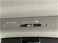 2013 Toyota Estima