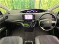 2013 Toyota Estima