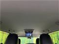 2013 Toyota Estima
