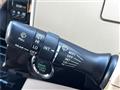 2013 Toyota Estima