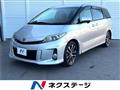 2013 Toyota Estima