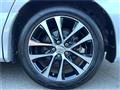 2013 Toyota Estima