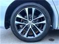 2013 Toyota Estima