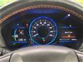 2015 Honda VEZEL