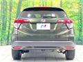 2014 Honda VEZEL