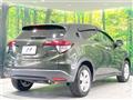 2014 Honda VEZEL