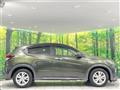 2014 Honda VEZEL
