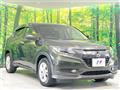 2014 Honda VEZEL