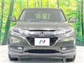 2014 Honda VEZEL