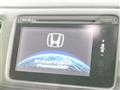 2014 Honda VEZEL