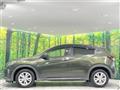 2014 Honda VEZEL