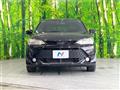 2015 Toyota Corolla Fielder