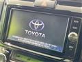 2015 Toyota Corolla Fielder