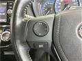 2015 Toyota Corolla Fielder