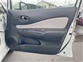 2020 Nissan Note