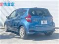 2019 Nissan Note