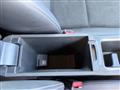2015 Honda Shuttle