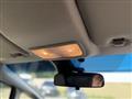 2015 Honda Shuttle