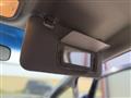 2015 Honda Shuttle