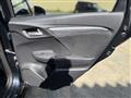 2015 Honda Shuttle