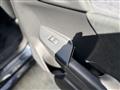 2015 Honda Shuttle