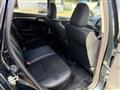 2015 Honda Shuttle