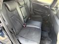 2015 Honda Shuttle