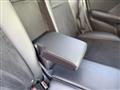 2015 Honda Shuttle