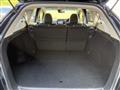 2015 Honda Shuttle