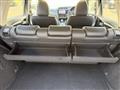 2015 Honda Shuttle