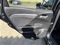2015 Honda Shuttle