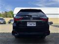 2015 Honda Shuttle