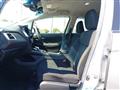 2019 Honda Shuttle