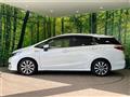 2019 Honda Shuttle
