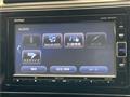 2019 Honda Shuttle