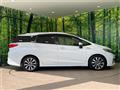 2019 Honda Shuttle