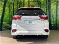 2019 Honda Shuttle