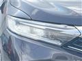 2017 Honda Shuttle