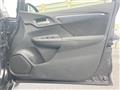 2017 Honda Shuttle