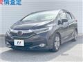 2017 Honda Shuttle