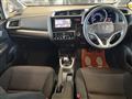 2016 Honda Fit