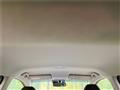 2018 Honda Fit Hybrid