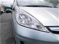 2012 Honda Fit Hybrid