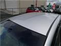 2012 Honda Fit Hybrid