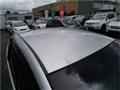 2012 Honda Fit Hybrid