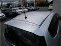 2012 Honda Fit Hybrid