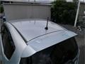 2012 Honda Fit Hybrid