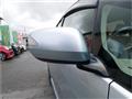 2012 Honda Fit Hybrid