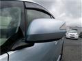 2012 Honda Fit Hybrid