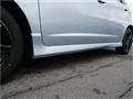 2012 Honda Fit Hybrid